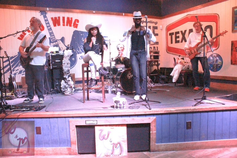 Gallery photo 9 of The 11th Hour