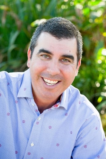 Gallery photo 1 of Dayne Gingrich