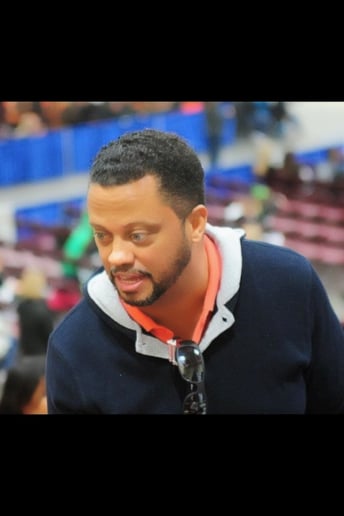 Gallery photo 2 of The 24 Essentials of Life - Mark Ellington Speaks