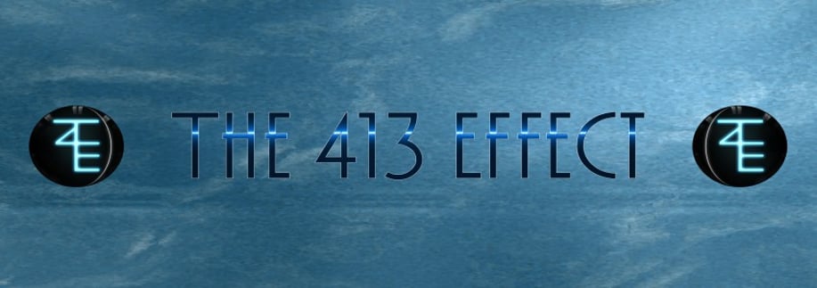 Gallery photo 1 of The 413 Effect