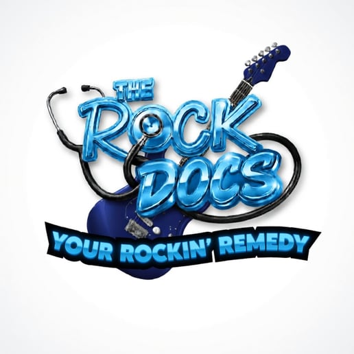 Gallery photo 1 of The Rock Docs
