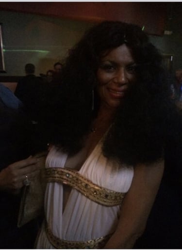 Gallery photo 7 of The 70's Tribute Party Show