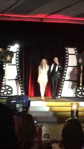 Gallery photo 9 of The 70's Tribute Party Show