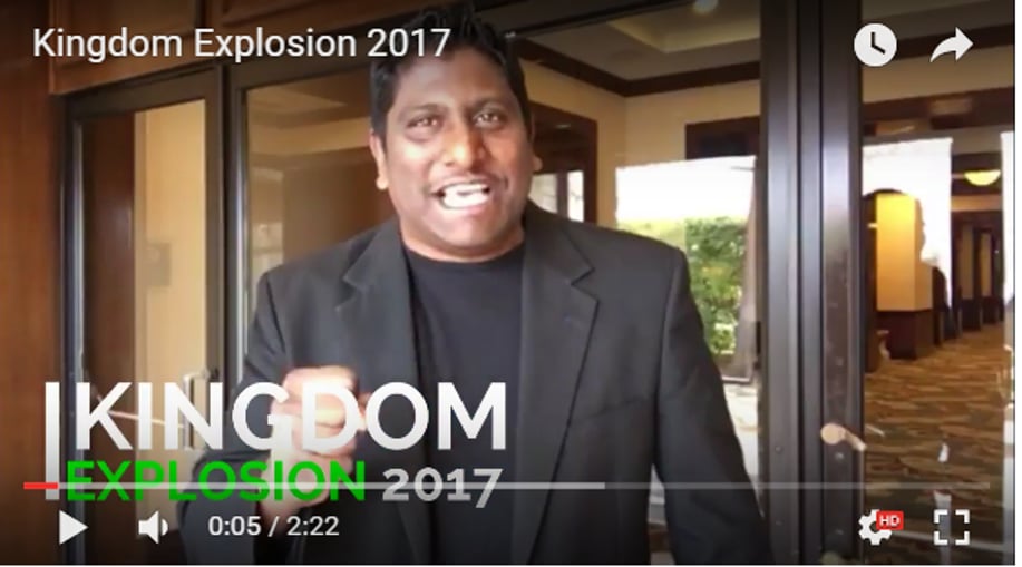 Gallery photo 3 of The Activator