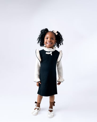 Gallery photo 3 of Opeyemi Adebola