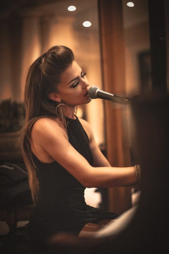 Gallery photo 7 of Autumn Melody Thomas