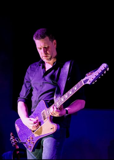 Gallery photo 4 of Vox Nova