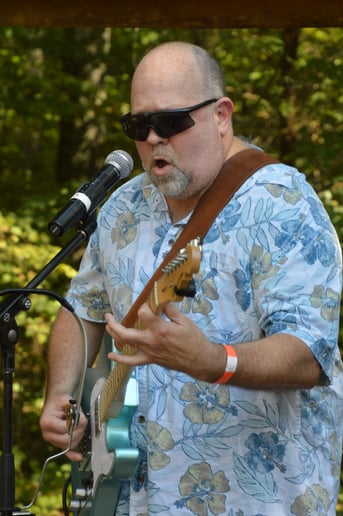 Gallery photo 4 of The Aldermans