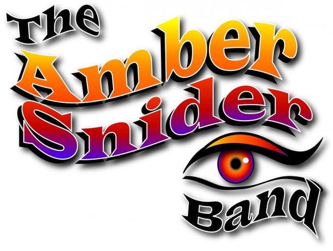 Gallery photo 1 of The Amber Snider Band