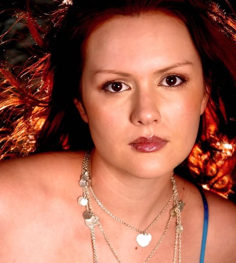 Gallery photo 6 of The Amber Snider Band