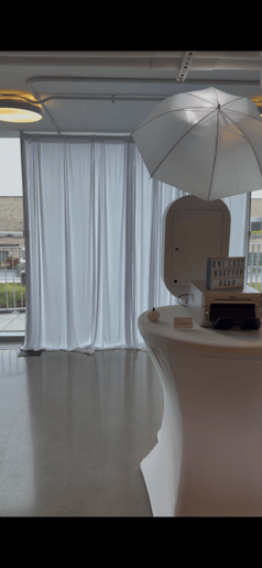 Gallery photo 8 of The Amren Collective