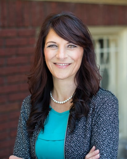 Gallery photo 10 of Kimberly Ficklin The Anti Diet Coach