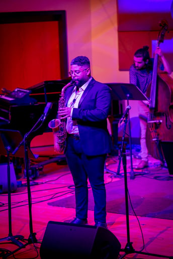 Gallery photo 31 of AMA: Apex Music Artistry