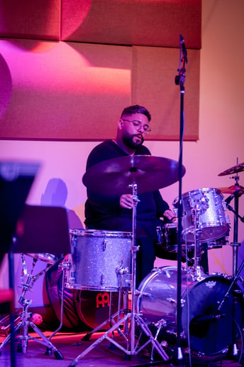 Gallery photo 27 of AMA: Apex Music Artistry