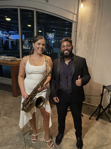 Gallery photo 13 of AMA: Apex Music Artistry