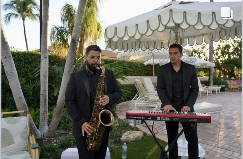 Gallery photo 7 of AMA: Apex Music Artistry