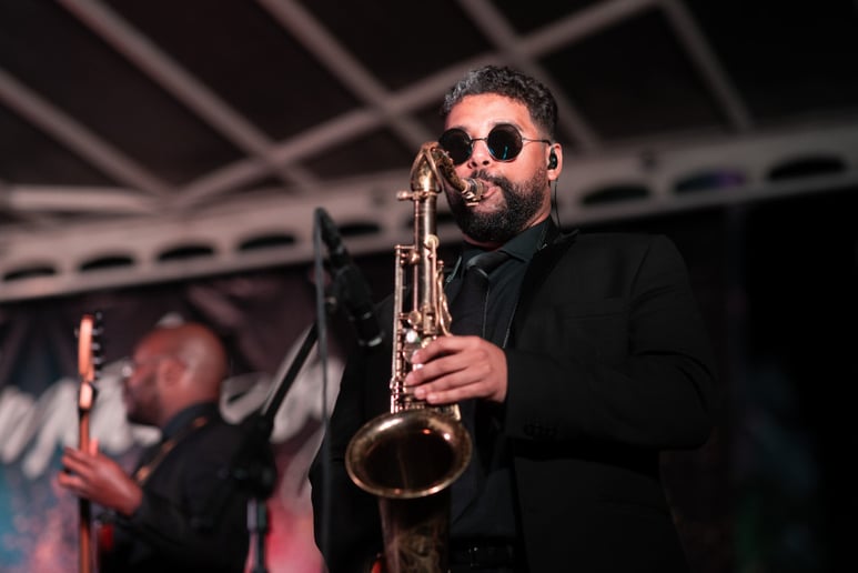 Gallery photo 29 of AMA: Apex Music Artistry