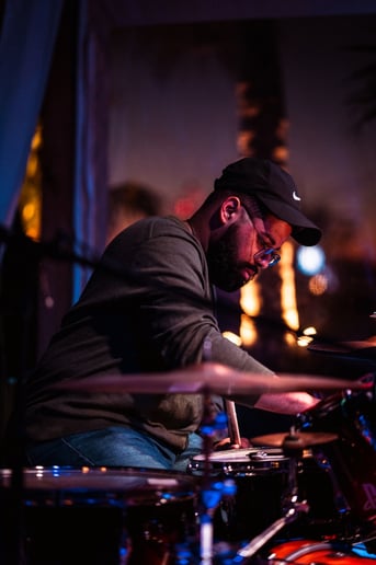 Gallery photo 32 of AMA: Apex Music Artistry