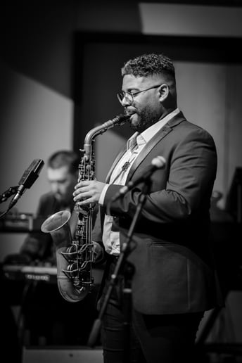Gallery photo 39 of AMA: Apex Music Artistry