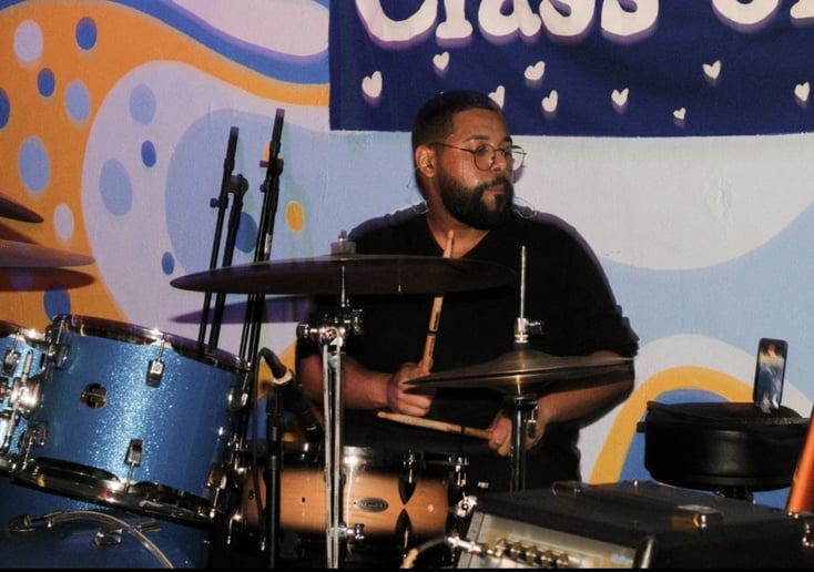 Gallery photo 26 of AMA: Apex Music Artistry