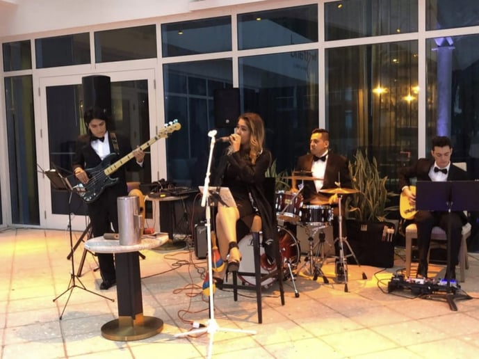 Gallery photo 24 of AMA: Apex Music Artistry