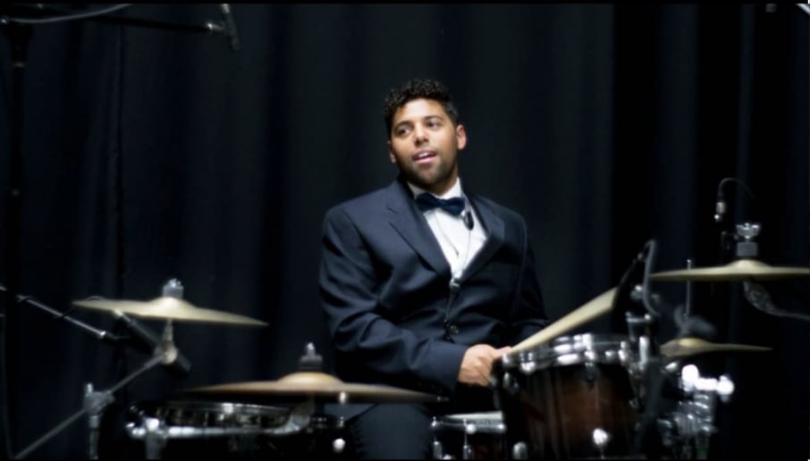 Gallery photo 37 of AMA: Apex Music Artistry