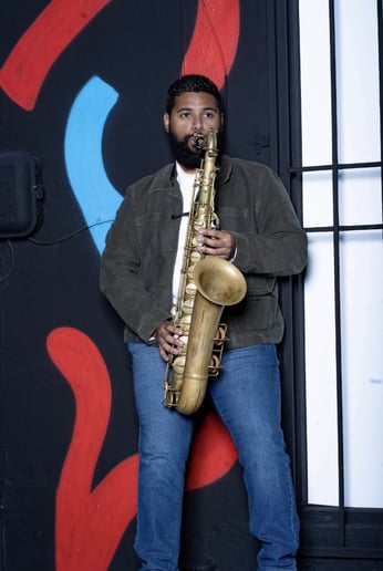 Gallery photo 38 of AMA: Apex Music Artistry