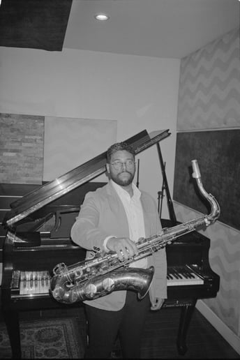 Gallery photo 41 of AMA: Apex Music Artistry