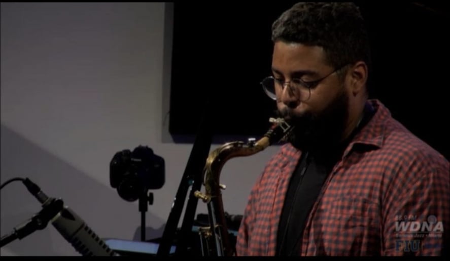 Gallery photo 42 of AMA: Apex Music Artistry