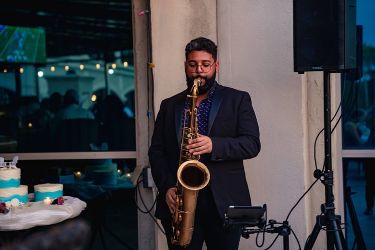 Gallery photo 44 of AMA: Apex Music Artistry