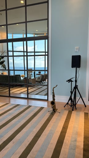 Gallery photo 17 of AMA: Apex Music Artistry