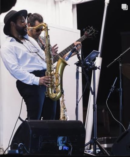 Gallery photo 45 of AMA: Apex Music Artistry