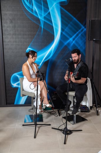 Gallery photo 1 of AMA: Apex Music Artistry