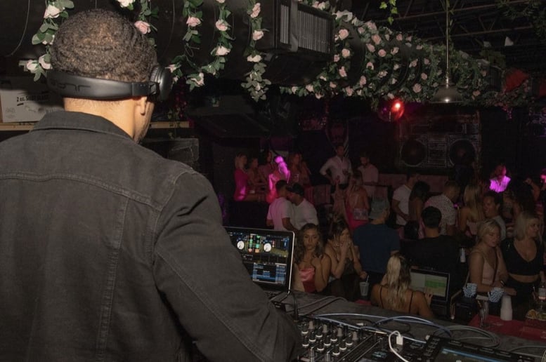 Gallery photo 22 of AMA: Apex Music Artistry