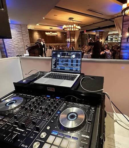 Gallery photo 11 of AMA: Apex Music Artistry