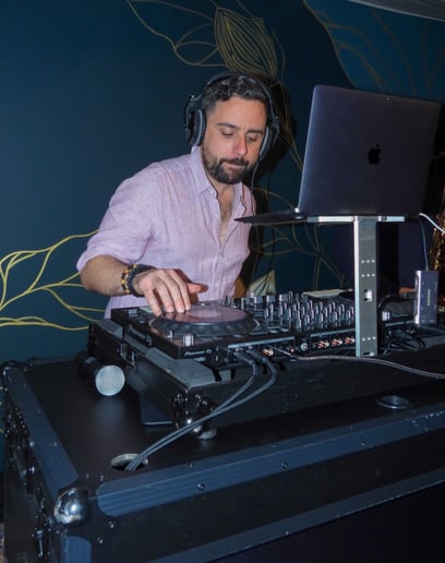 Gallery photo 2 of AMA: Apex Music Artistry