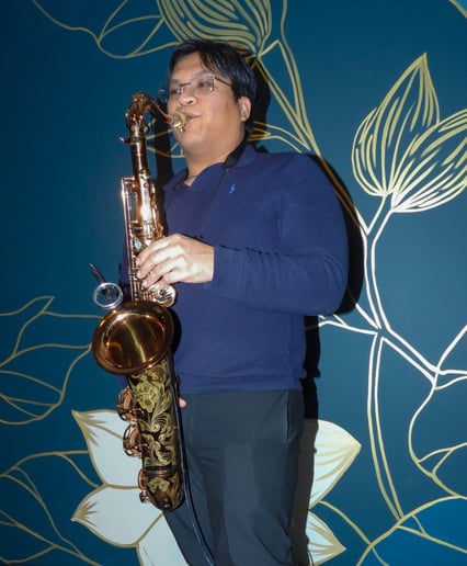 Gallery photo 5 of AMA: Apex Music Artistry