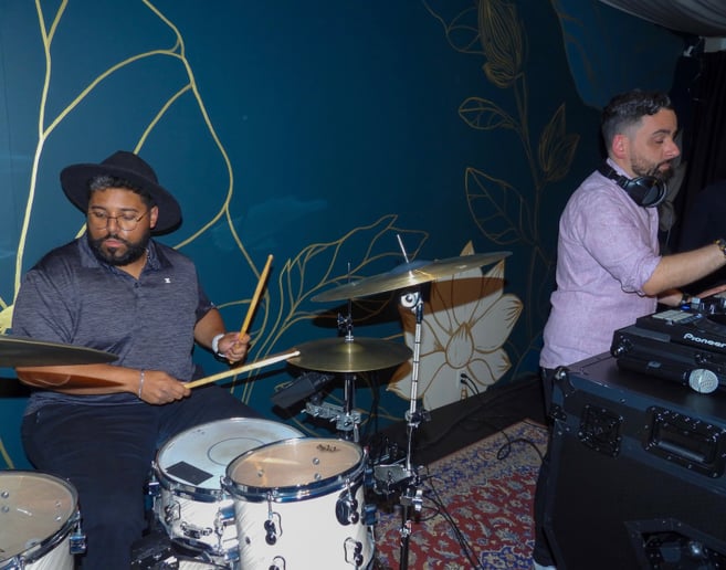 Gallery photo 18 of AMA: Apex Music Artistry