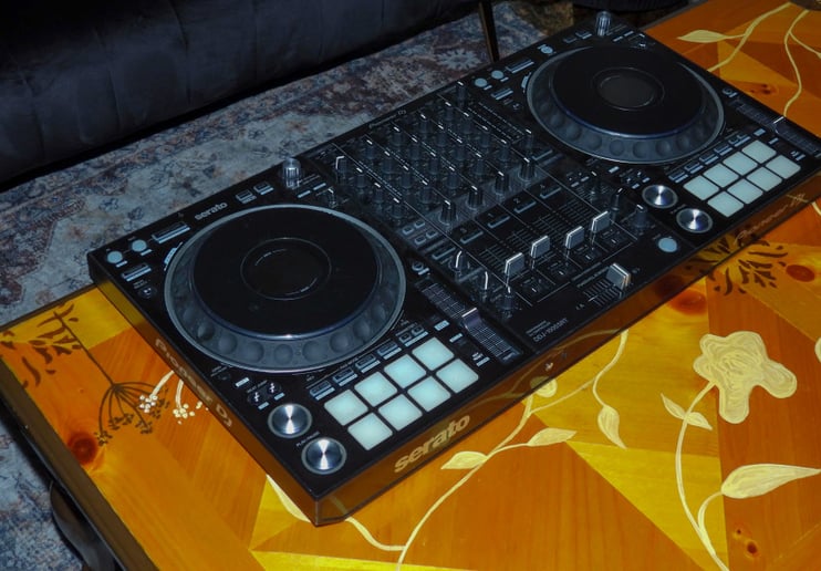 Gallery photo 46 of AMA: Apex Music Artistry
