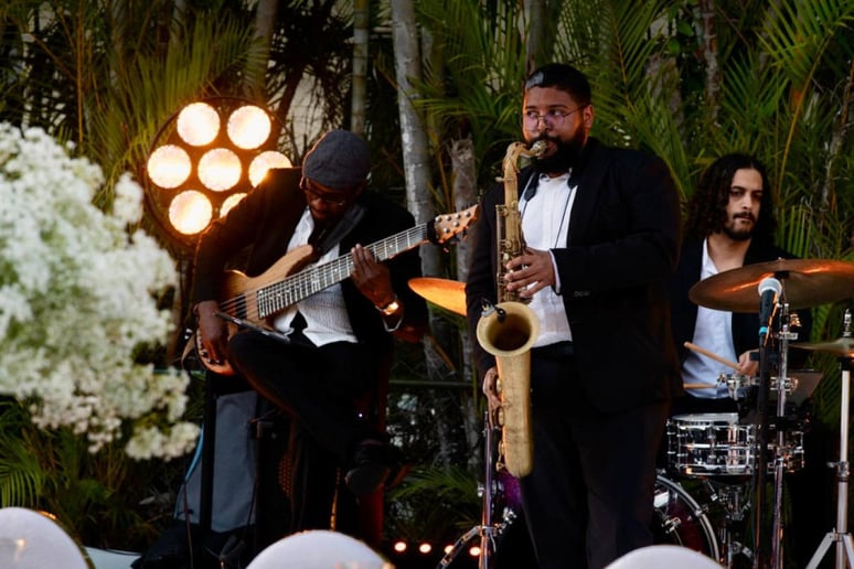 Gallery photo 2 of AMA: Apex Music Artistry