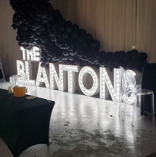 Gallery photo 6 of The Atlanta Assistant