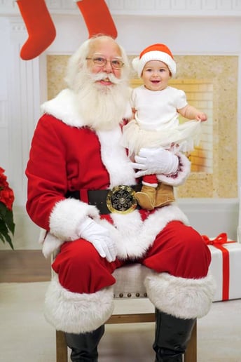 Gallery photo 4 of The Atlanta Santa