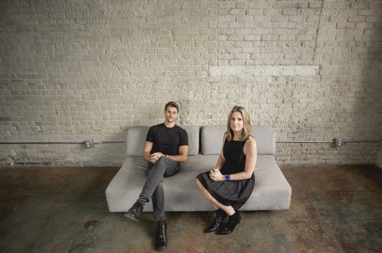 Gallery photo 2 of The Austin Duo