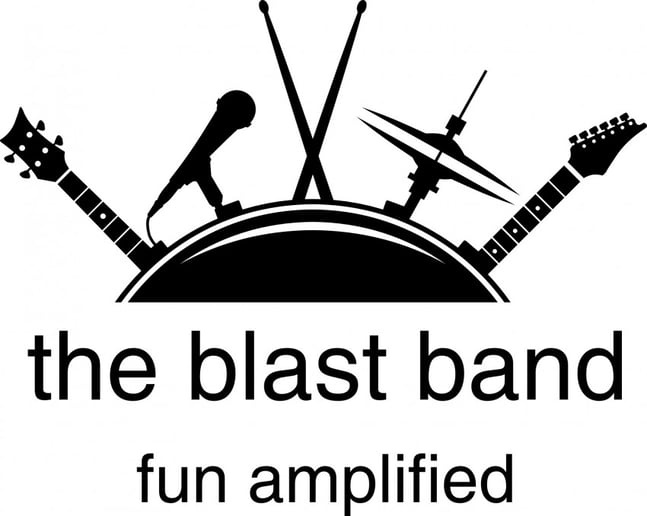 Gallery photo 17 of The Award Winning Blast Band Atlanta