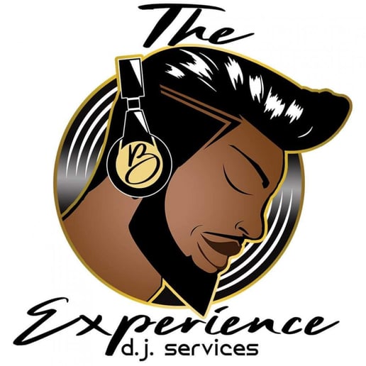 Gallery photo 3 of DJ Groove B of The B Experience