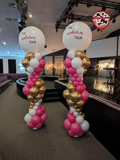 Gallery photo 4 of The Balloon Plug