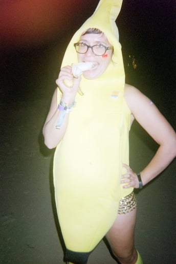 Gallery photo 6 of 🍌 The Banana at Your Door