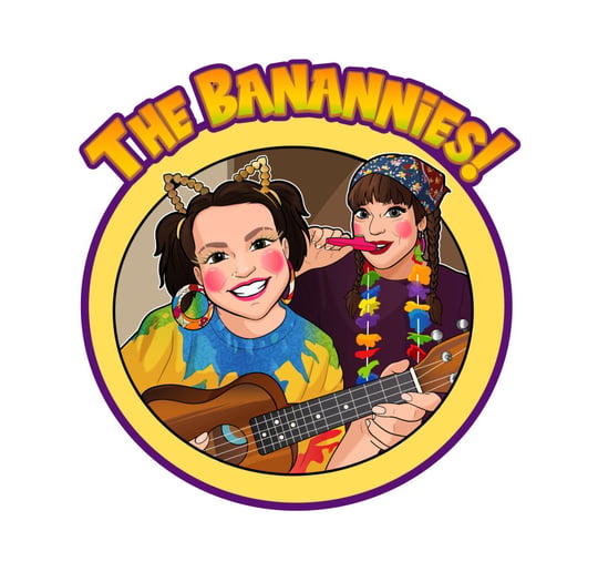 Gallery photo 6 of The BaNannies