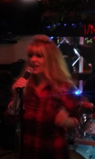 Gallery photo 3 of the band Entouraj