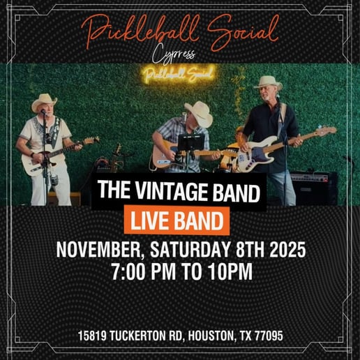 Gallery photo 1 of The Band Vintage